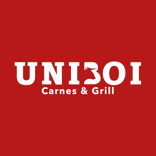 Uniboi app icon