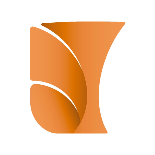 WTP Sistemas app icon