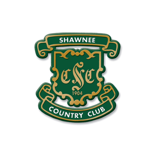Shawnee Country Club app icon
