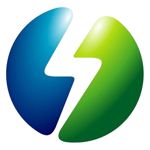 MEPAŞ app icon