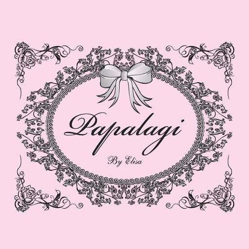 Papalagi app icon