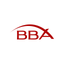 My BBA icon