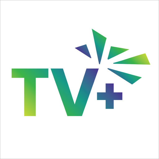 Astound TV+ app icon