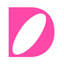DanceSecret icon