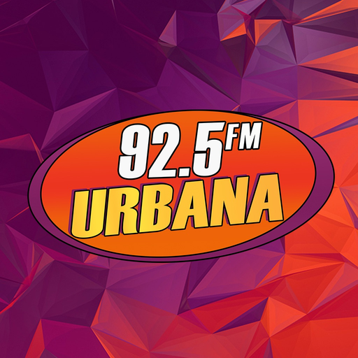 Urbana Tucson app icon