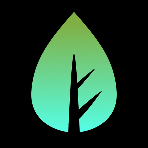 Magical: Scoring for MTG app icon