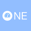 OneMeter icon