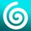 Sahaja Yoga Meditasyon icon