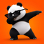 SunPanda Ахтубинск icon