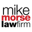 Mike Morse Law Firm icon