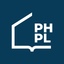Prospect Heights Library icon