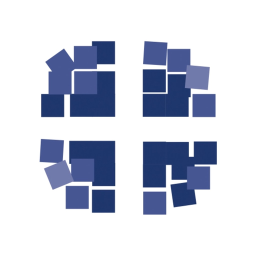 St. Mark Church, Inc. app icon