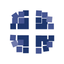St. Mark Church, Inc. icon
