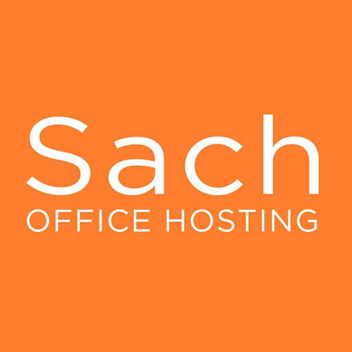 SACH app icon