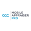 CCC® Mobile Appraiser Pro icon