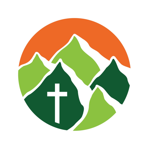 Pagosa Bible Church app icon