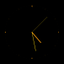 FamClock icon