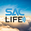 Sac Life icon