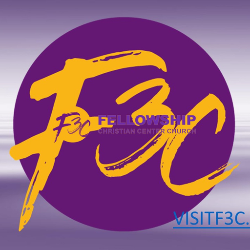 Fellowship Christian Plano app icon