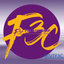 Fellowship Christian Plano icon