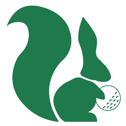 Squabbit - Golf Tournament App app icon