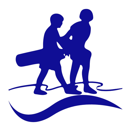 PLP Golf app icon