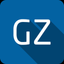 GAZIRUマッチ icon