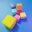 Smash and Sort icon