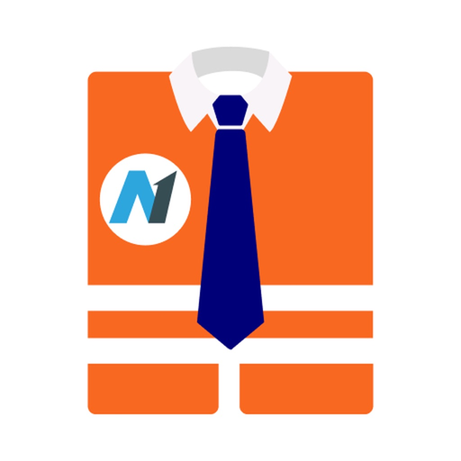 Hisse Koçu + app icon