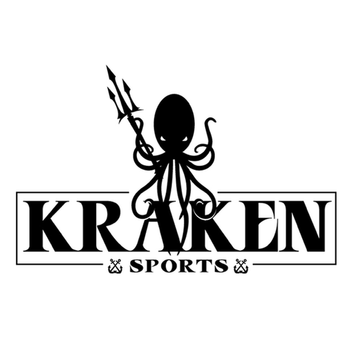 Kraken Sports app icon