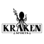 Kraken Sports icon