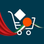Tradeling - Wholesale Shopping icon