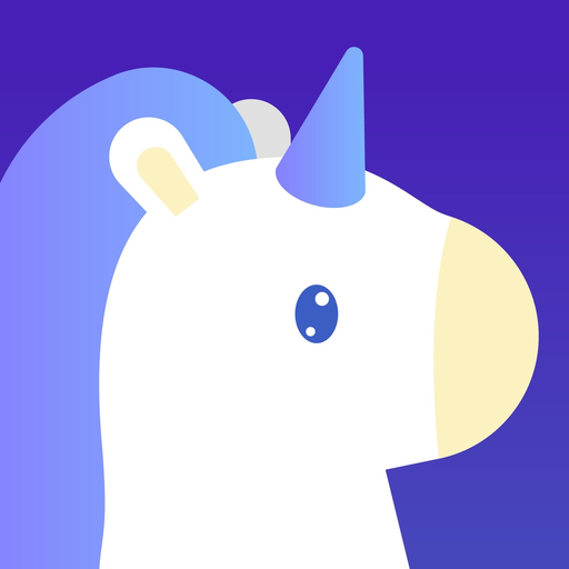 Lingory app icon