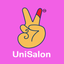 UniSalon icon
