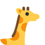 Girin icon