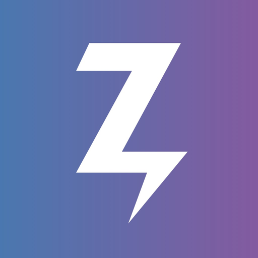 ZFiber app icon