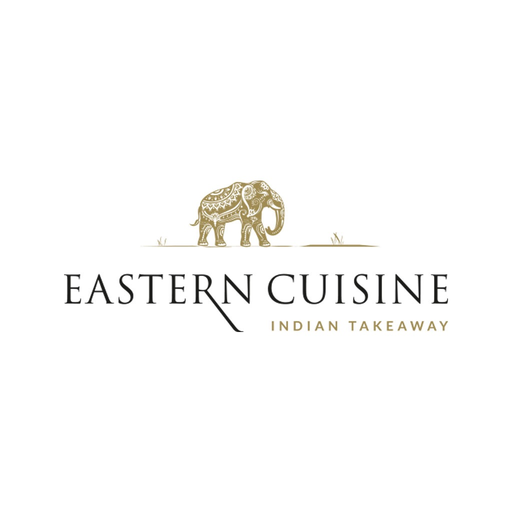 Eastern Cuisine SE19 app icon