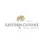 Eastern Cuisine SE19 icon