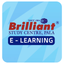 Brilliant Pala e-learning icon