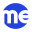 Yourlink icon