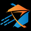 OrderNXS icon