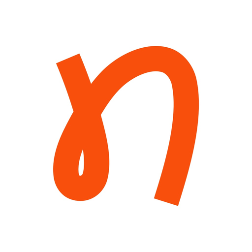 NOULA app icon
