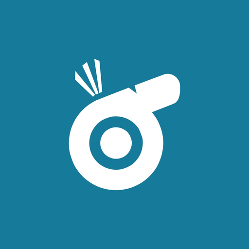 Diego app icon