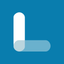 Linus Participant icon