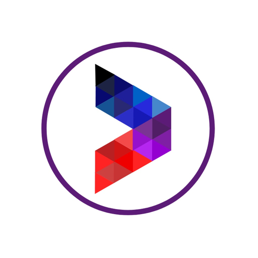 Greater Faith Apostolic Church app icon