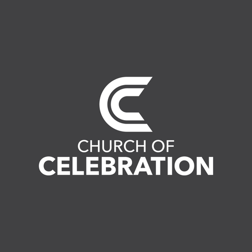 Church Of Celebration app icon
