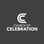 Church Of Celebration icon