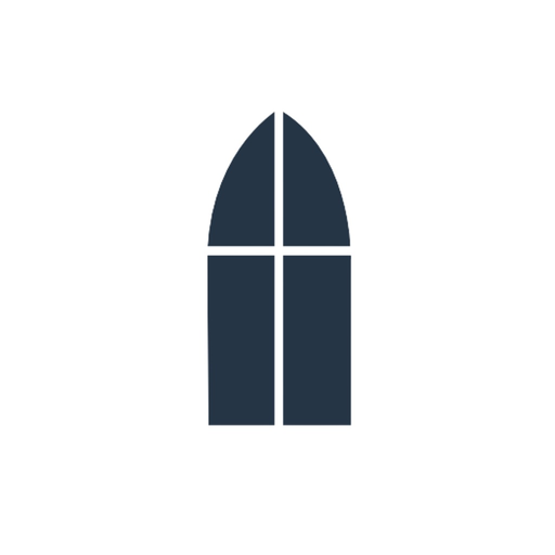 St. Andrews Columbus app icon