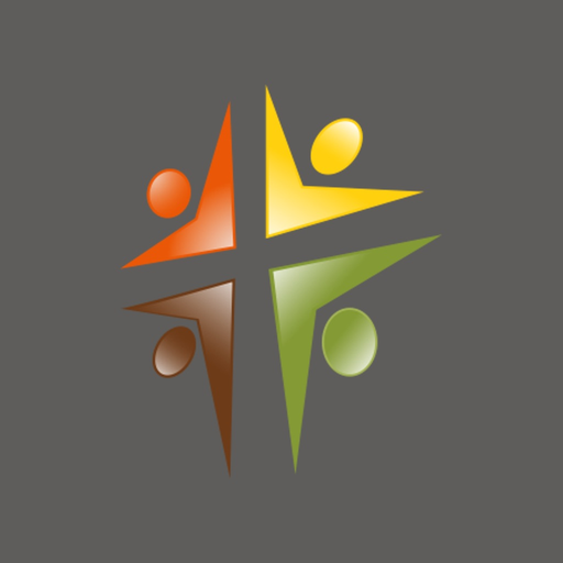 Jefferson Community Church app icon