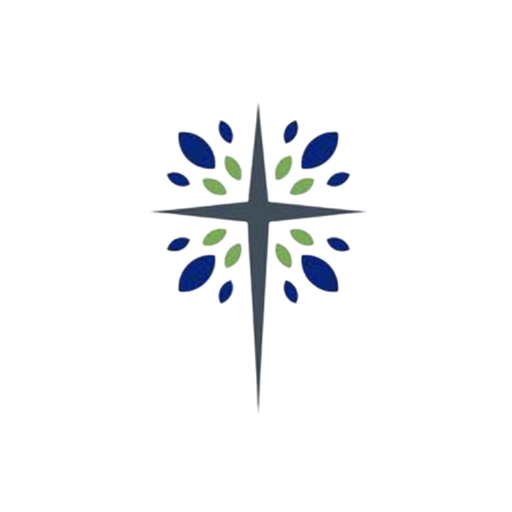 TABERNACLE OF PRAISE CHURCH app icon